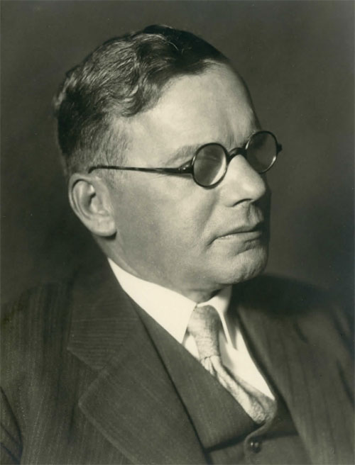 SCHERRER TRIAL, 1942–1944 COMMENTARY 