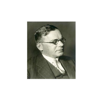 SCHERRER TRIAL, 1942–1944 COMMENTARY 